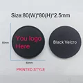 Size 8cm