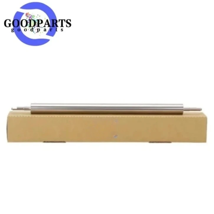 

1 шт., 2-й ролик переноса V180, для Xerox Versant 180 80 2100 3100 V80 V2100 V3100, ролик переноса/2-й BTR 059K86844