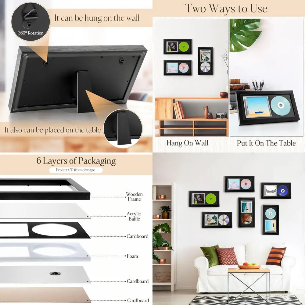 2-Pack 13.7 X 7.5 C…