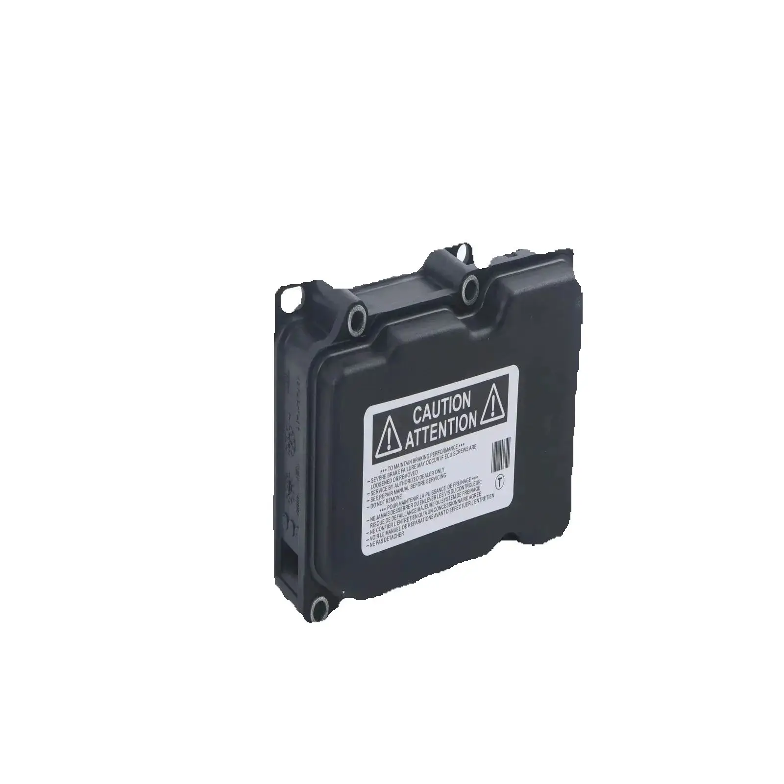 ABS Pump Control Module 0265800534 FOR Toyota Camry 2007-2009 With Specific Options