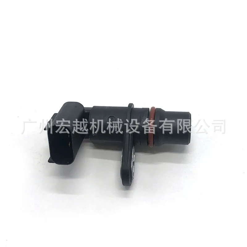 

Датчик кулачка MUGURO 3408529 для аксессуаров для экскаваторов Komatsu PC200-8