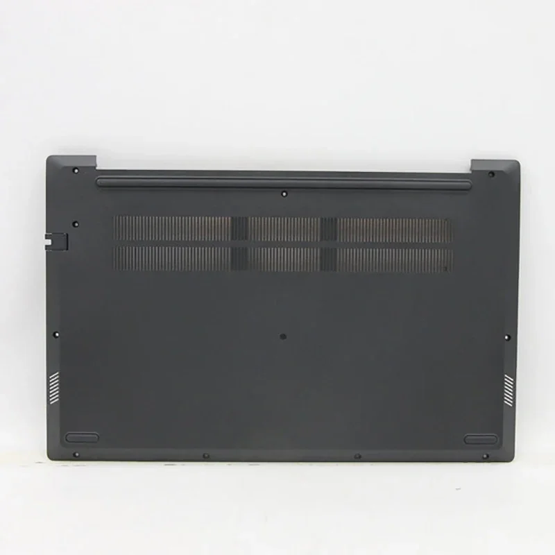 Per Lenovo V15 G2 ITL ALC sostituzione Cover posteriore LCD per Laptop/pannello frontale/poggiapolsi/coperchio inferiore