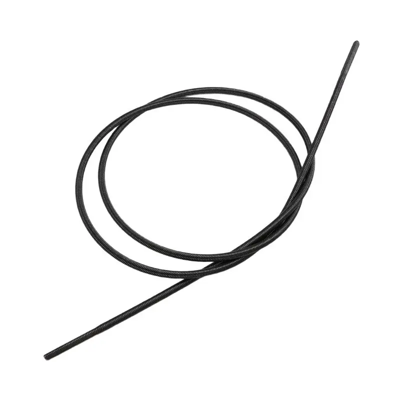 For Echo SHC-1700 SHC-225S SHC-212 PPSR-2122 Compatible C506000380 Drive Shaft Flexible Shaft-N31R