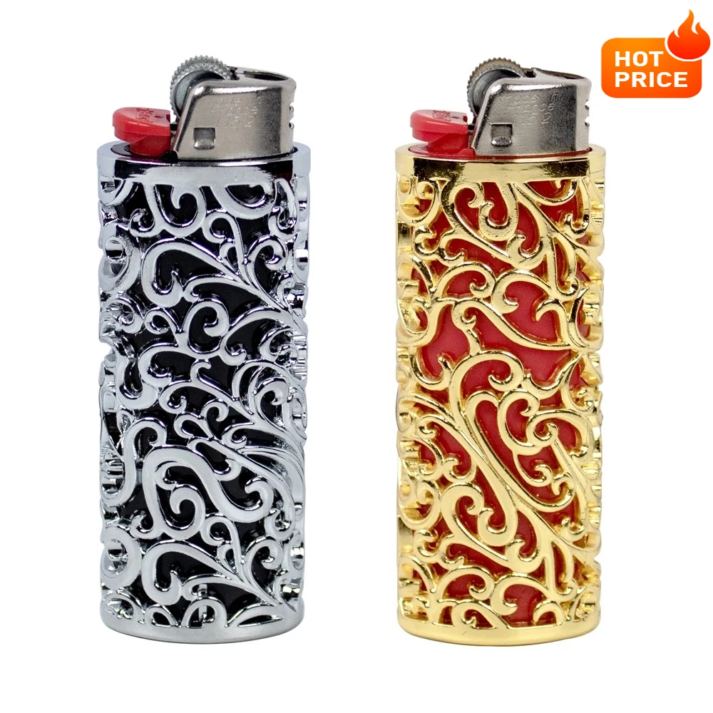 Exquisite Hollow Ou…