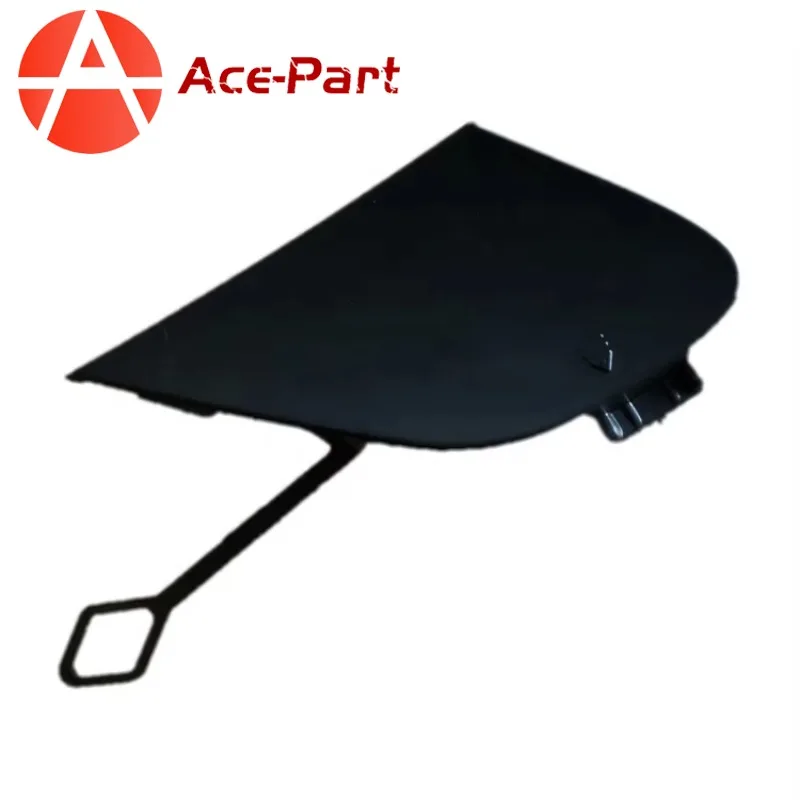 

2228850024 Крышка буксировочного крючка переднего бампера автомобиля для Mercedes S-Class S W222 300 320 350 350D 400 400D 450 500 560 600