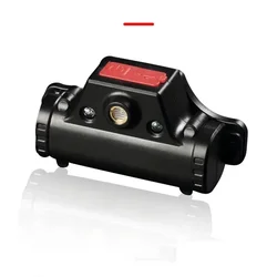 1PC Laser Positioner for Wheel Balancer Infrared Line Point Finding Lead Block Tire Balancing Laser Light