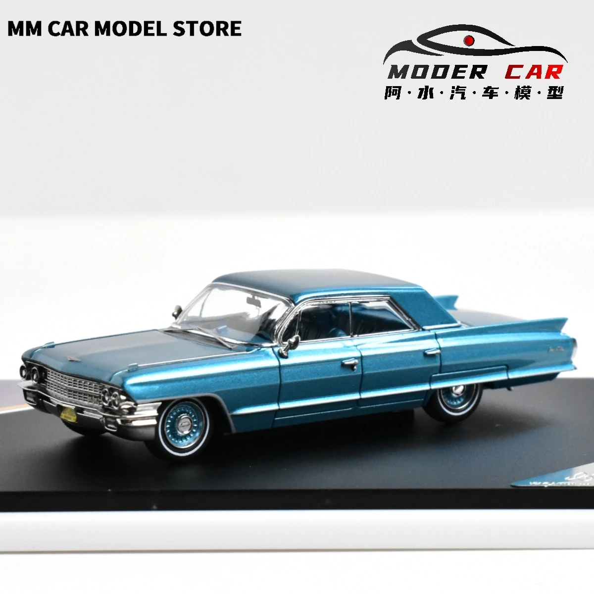 

Миниатюры MK 1:64 BEIJING SHOW подарки для подростков, литая под давлением модель автомобиля