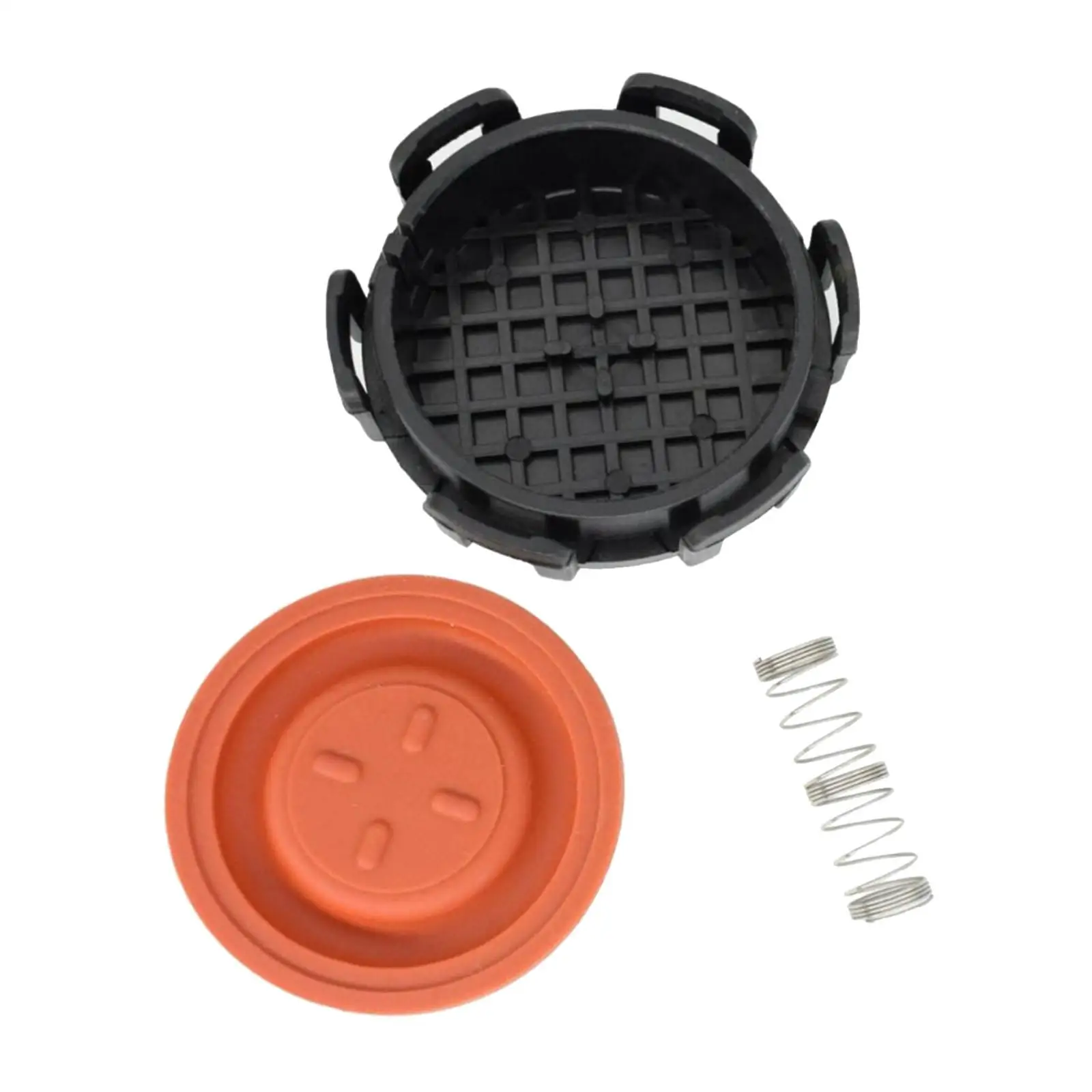 Generic Valve Cover Valve Box Cover Lid for Sprinkler Irrigation System