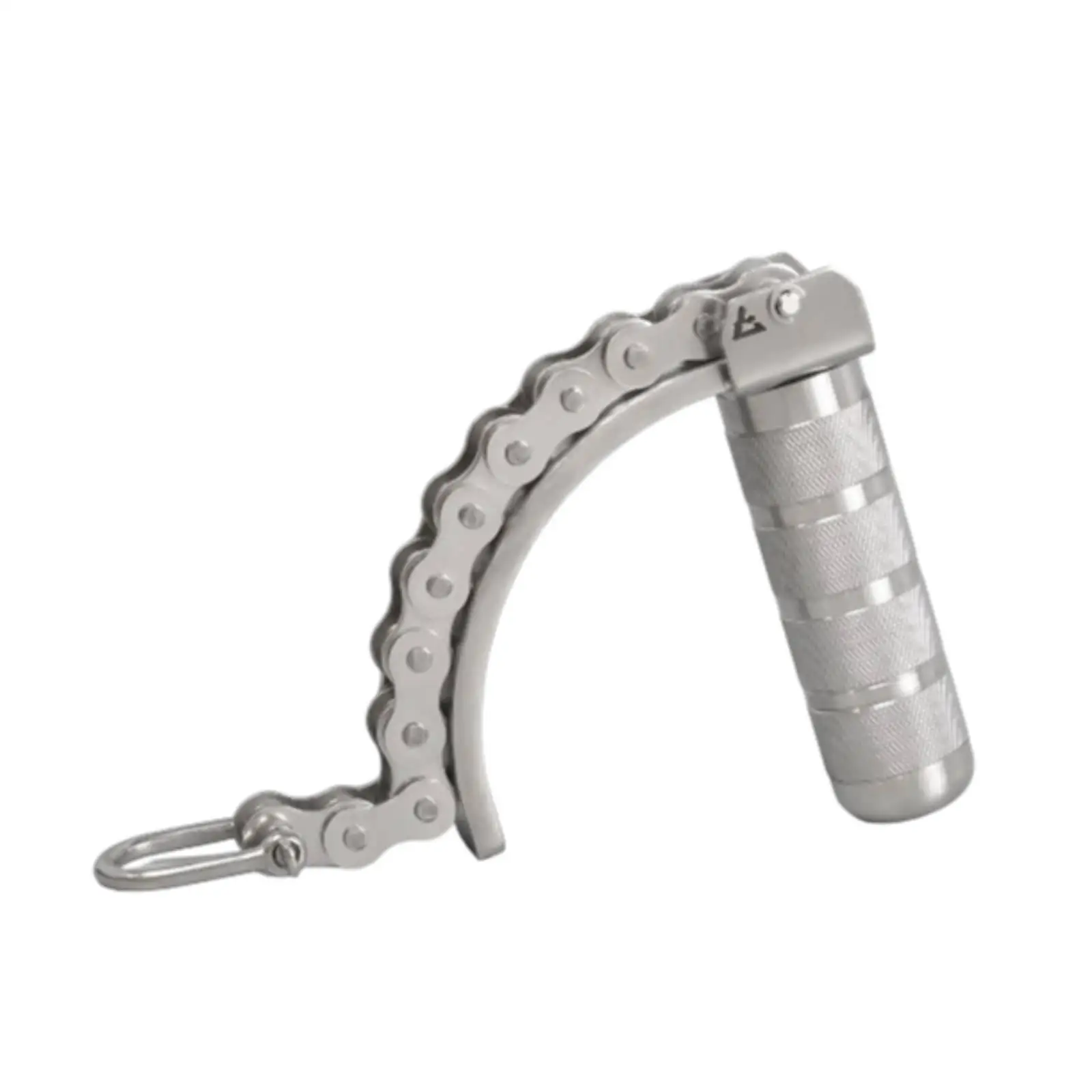 heavy-duty-wrist-strength-trainer-knurled-handle-arm-blaster-for-home-gym-strengthening