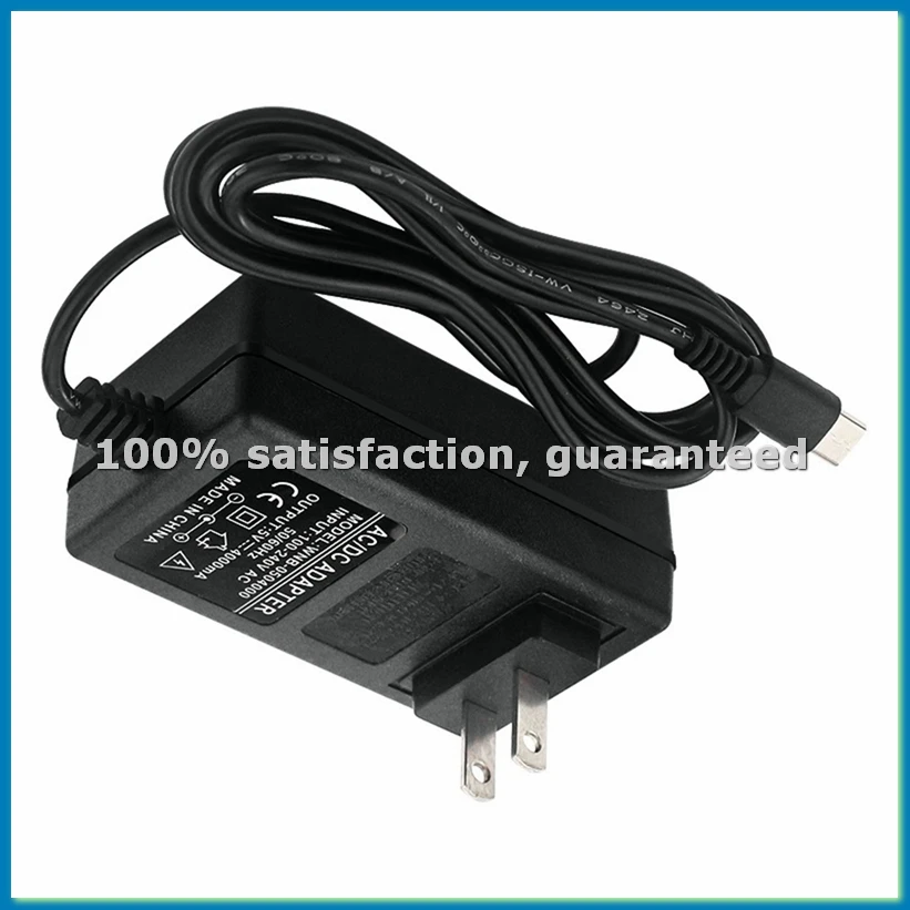 Suitable For Power …