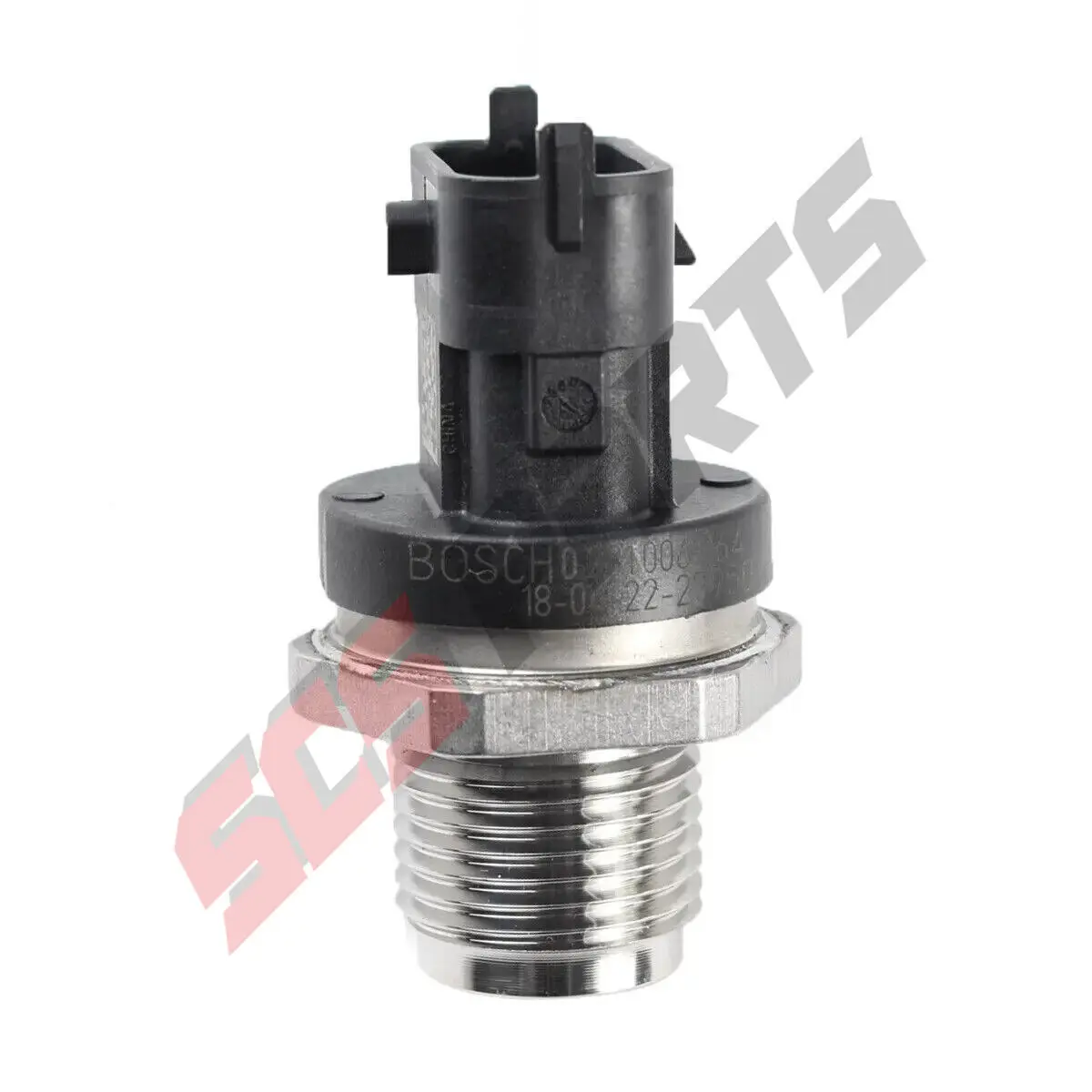 

5297641 Fuel Pressure Sensor Fit for Cummins Engine ISF3.8