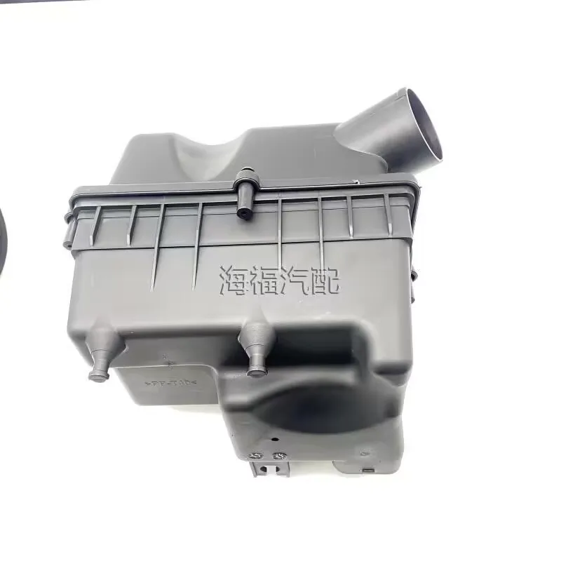 

Auto car motor part 10144818 1kit Air filter box assy. with air filter element for Chinese SAIC Roewe 350 MG3 MG5 1.5L engine