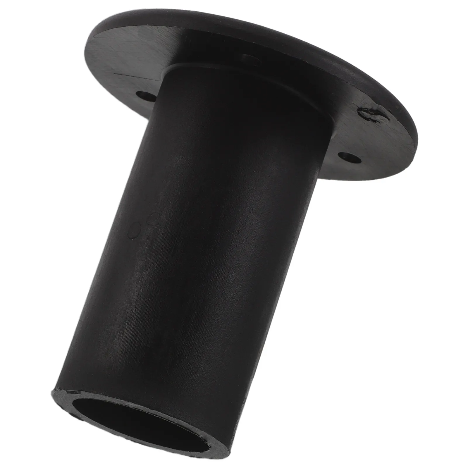 plugues-de-insercao-para-escadas-de-pontao-dobraveis-gancho-para-barco-iate-suporte-extra-para-copo-acessorios-de-substituicao-para-tubo-de-escada-telescopica-25mm-maritimo