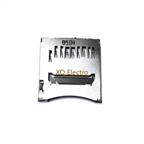 sd memory canon 5d mark ii card slots Memory card canon 5d mark ii-AliExpress