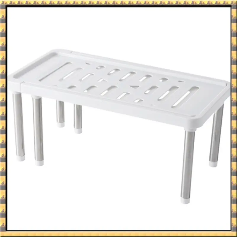 Apr.Stainless Steel… - image