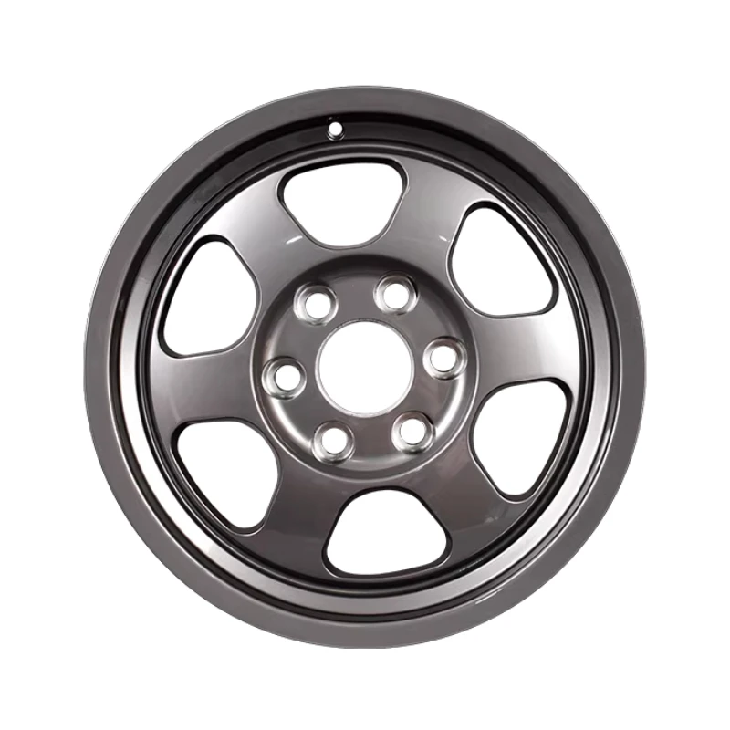 

15x6 16x8 16x10 17x8.5 17x9 20x9 20x10 22x10 6x139.7 6 Hole Forged Off-Road Wheels