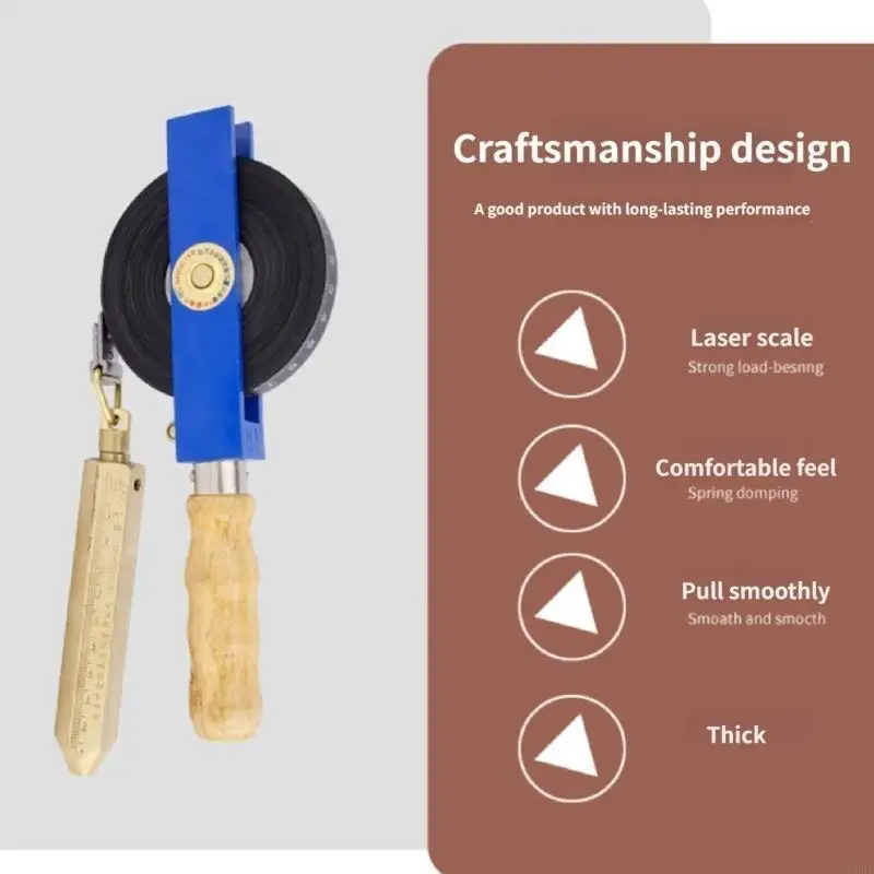 Portable Carbon Ste… - image