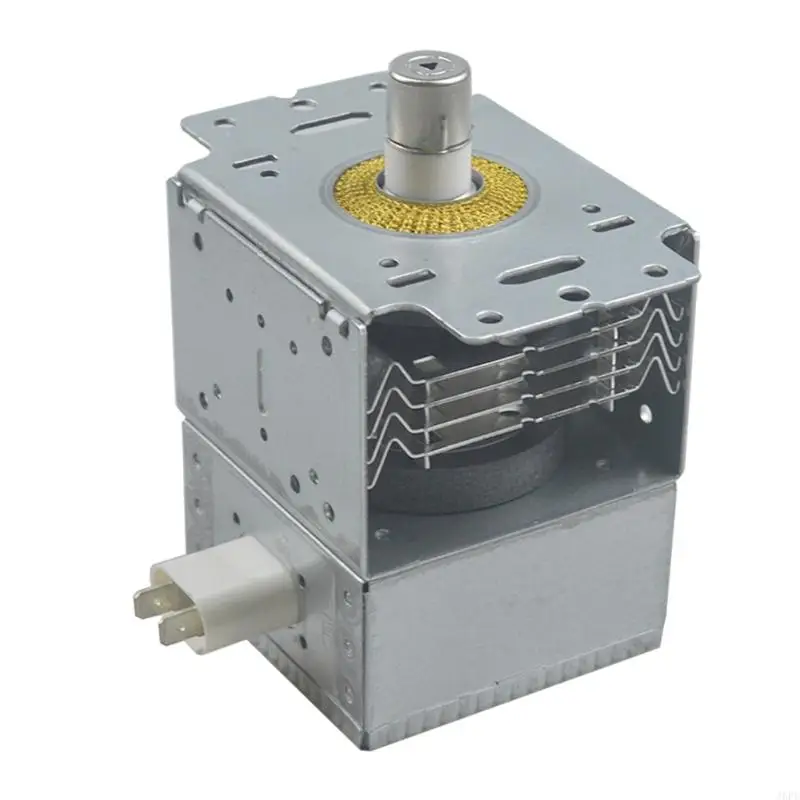 J6PE 2M213 per Magnetron forno a microonde Magnetron 500W a bassa potenza Magroonde tubi riscaldamento per risolvere