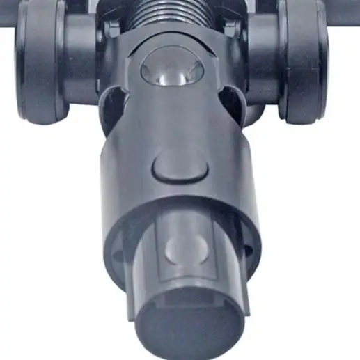 For Dreame R10 R20 R30 For T10 Vacuum Cleane Carpet Brush Assembly Hardwood Floor Brush Head Home Appliance Accessories