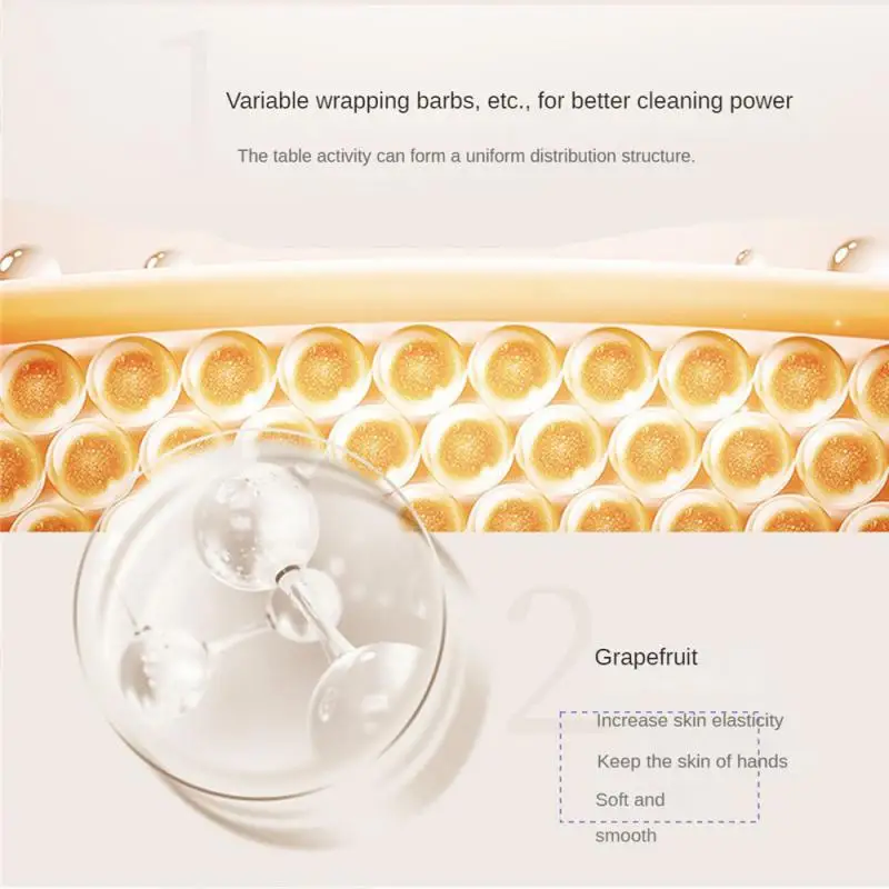 น้ำมันบำรุงเล็บป้องกันเล็บผิวเรียบเนียนบำรุงเล็บน้ำยาปรับเล็บให้นุ่มเร็ว