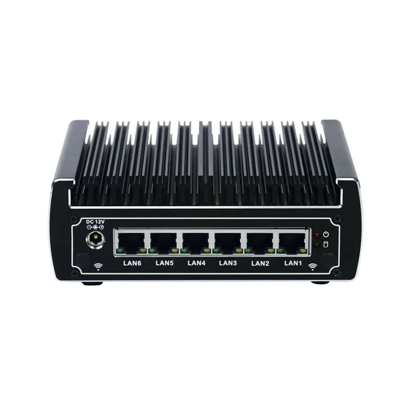 celeron процессор 3865u