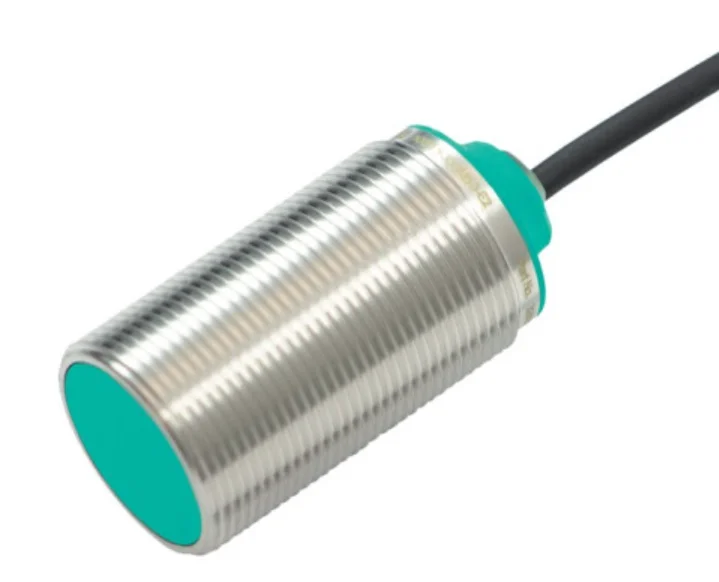 Inductive sensor NBB10-30GM50-E2 326161-0164