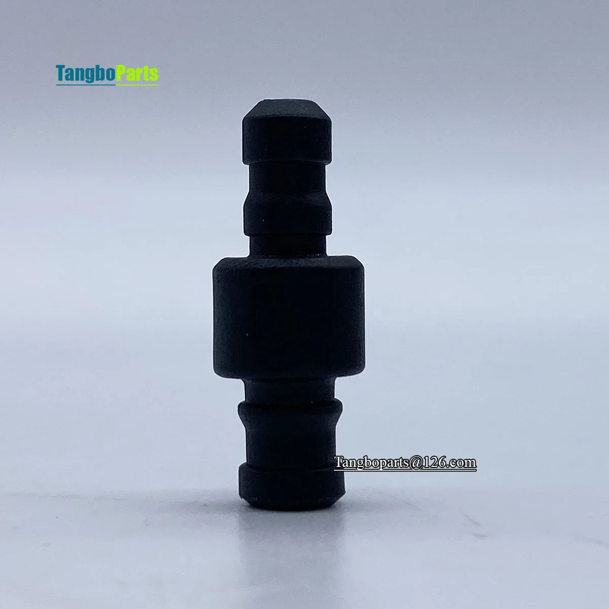 

Аксессуары для кофемашины, 6 шт., Соединительный адаптер для молочной трубы для полностью Автоматической кофеварки Kalerm