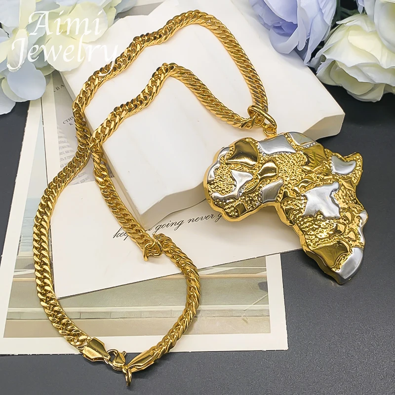 Thumbnail 4 - #56 Best Statement Jewelry Sets to Buy In 2026