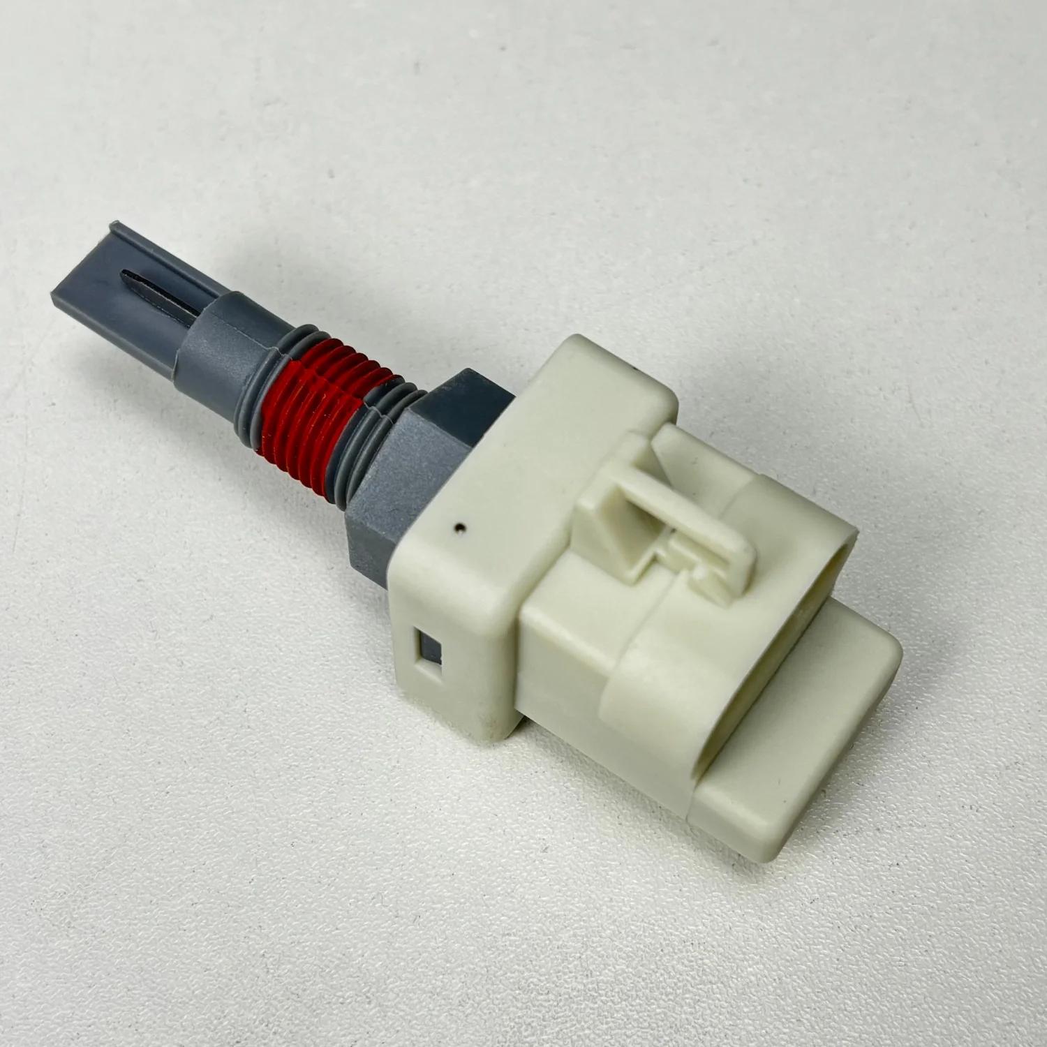 

Coolant Fluid Level Sensor 2872769 For Cummins QSK QSK50 QSB 6.7 Engine