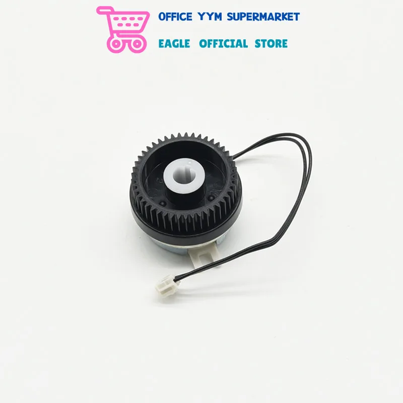 Original New JC47-00033A JC47-00036B for Samsung ML-3310 3312 3710 3712 SCX-4835 5637 5639 M 3370 4020 4075 Clutch Electric