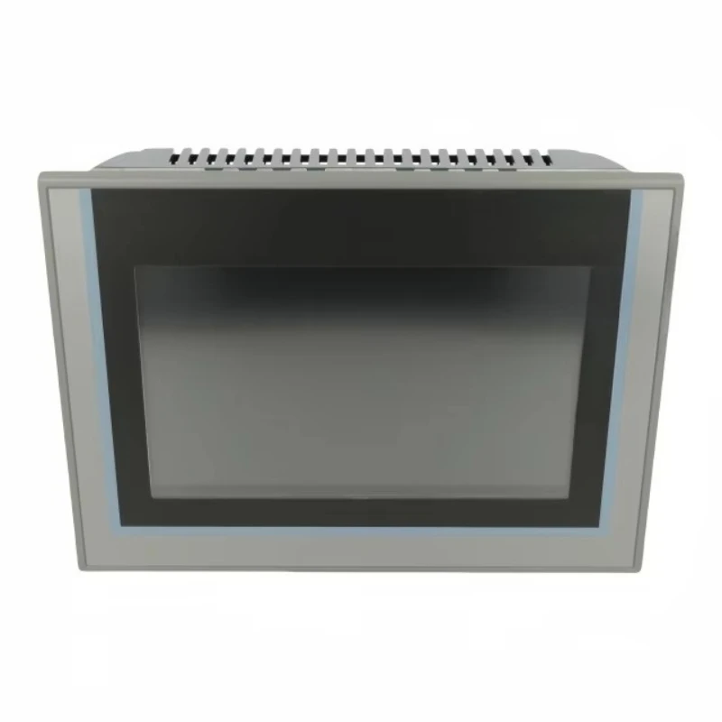 

Controller Modules New and Original Industrial Control Warehouse Inventory PLC Programming Controllers