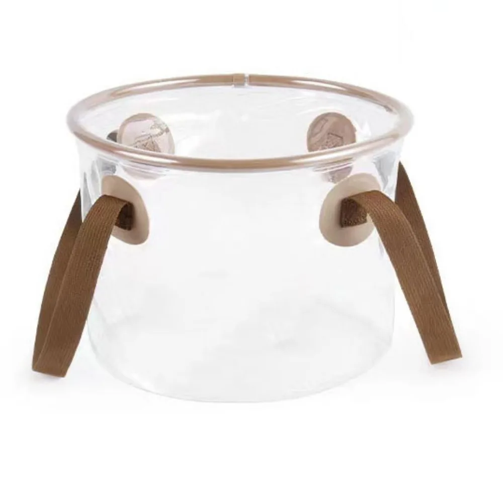 balde-dobravel-de-grande-capacidade-facil-de-usar-resistente-a-altas-temperaturas-sem-odor-balde-para-acampamento-balde-de-pesca-reforcado-piquenique