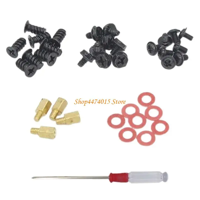 K1AA Professional PC Motherboard Winds Motherboard Vintoffs Vints Repail Part широко применение компьютерных креплений