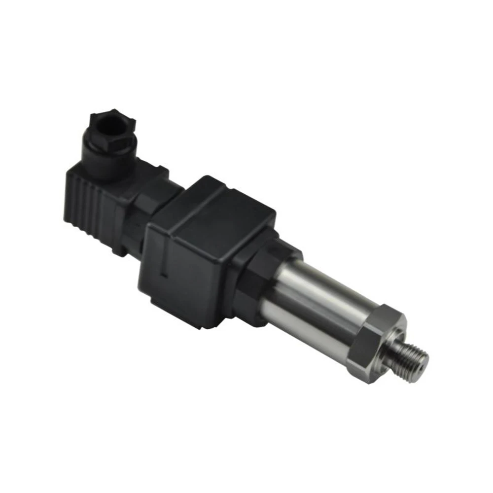 High Quality Vacuum Pressure Transmitter