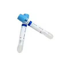 

Vacuum ACD sodium citrate 8ml/10ml/12ml/15ml sterile PET gel Pressure tube laboratory tools