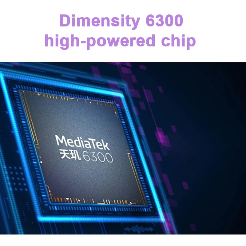 Рисунок 4 - Lenovo Xiaoxin Pad 2025 11"