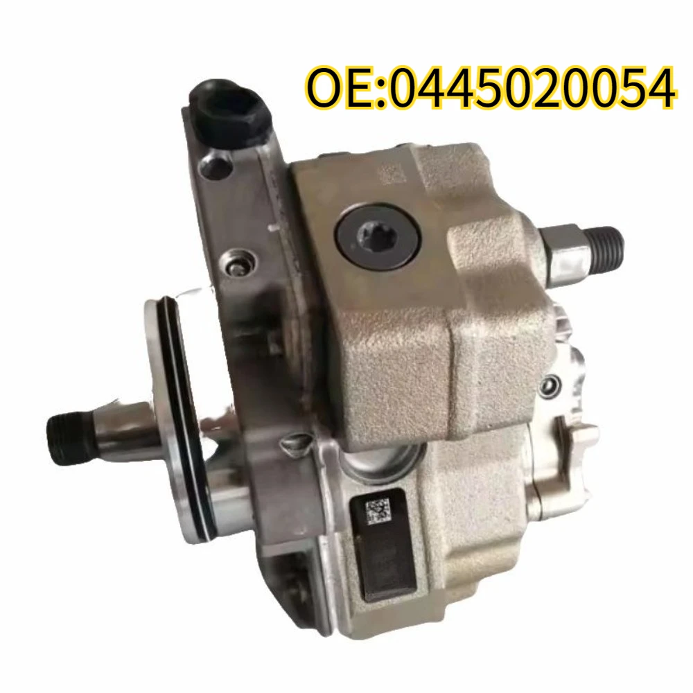 

High quality New For 0445020054 Suitable for Bosch common rail fuel