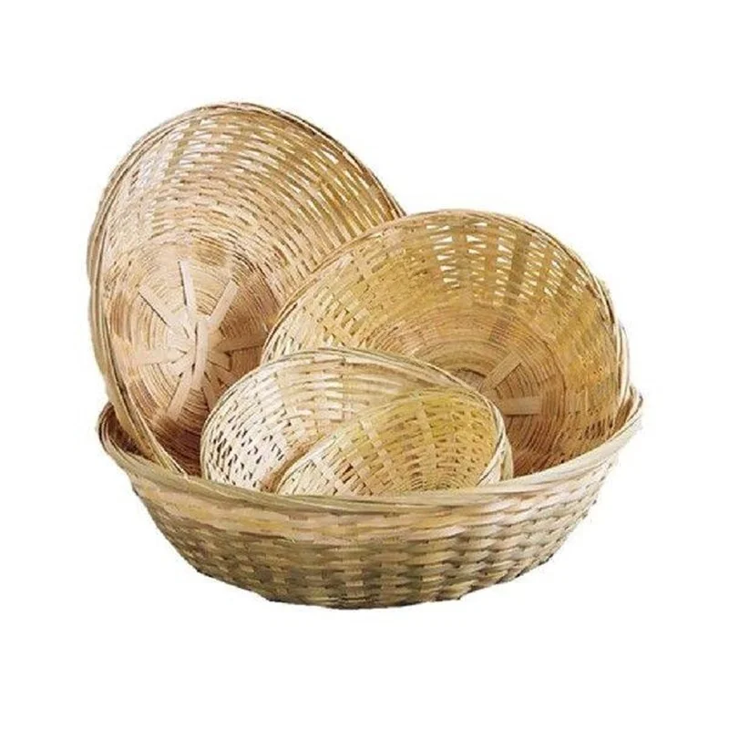 10pcs-beautifully-woven-wood-gift-storage-baskets-practical-and-elegant-bag-accessories-from-previous-years