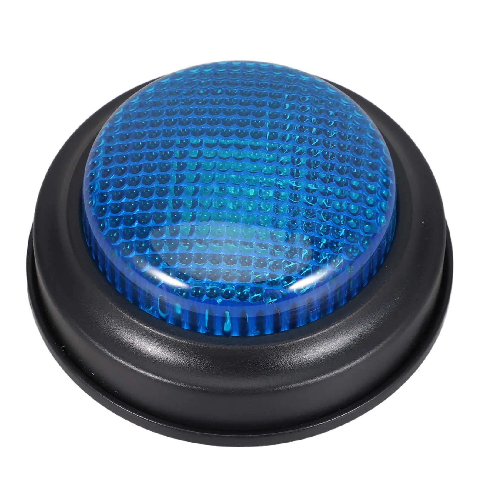 

Звуковая кнопка-реквизит для вечеринок с подсветкой и звуковыми эффектами для розыгрышей, офиса, свадьбы, пикника, фестиваля, веселых вечеринок, праздничные принадлежности