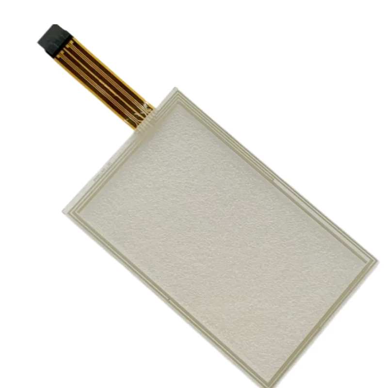 For Tri-mb le CFX 750 TouchScreen Glass Panel Digitizer GPS Tri-mb le CFX 750 CFX-750 CFX750 Touchpad 125mm*195mm 199mm*119mm