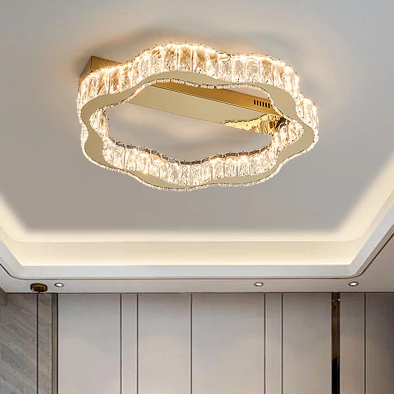 Nordic Decoration H…