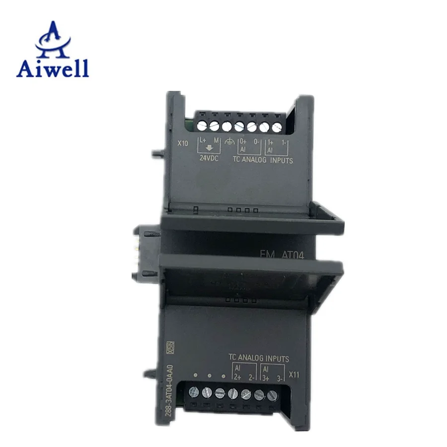 6ES7288-3AT04-0AA0 6ES72883AT040AA0