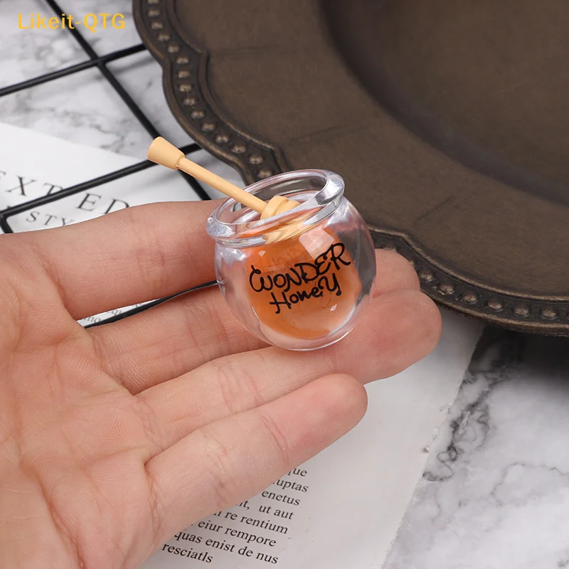 New Mini Miniature …