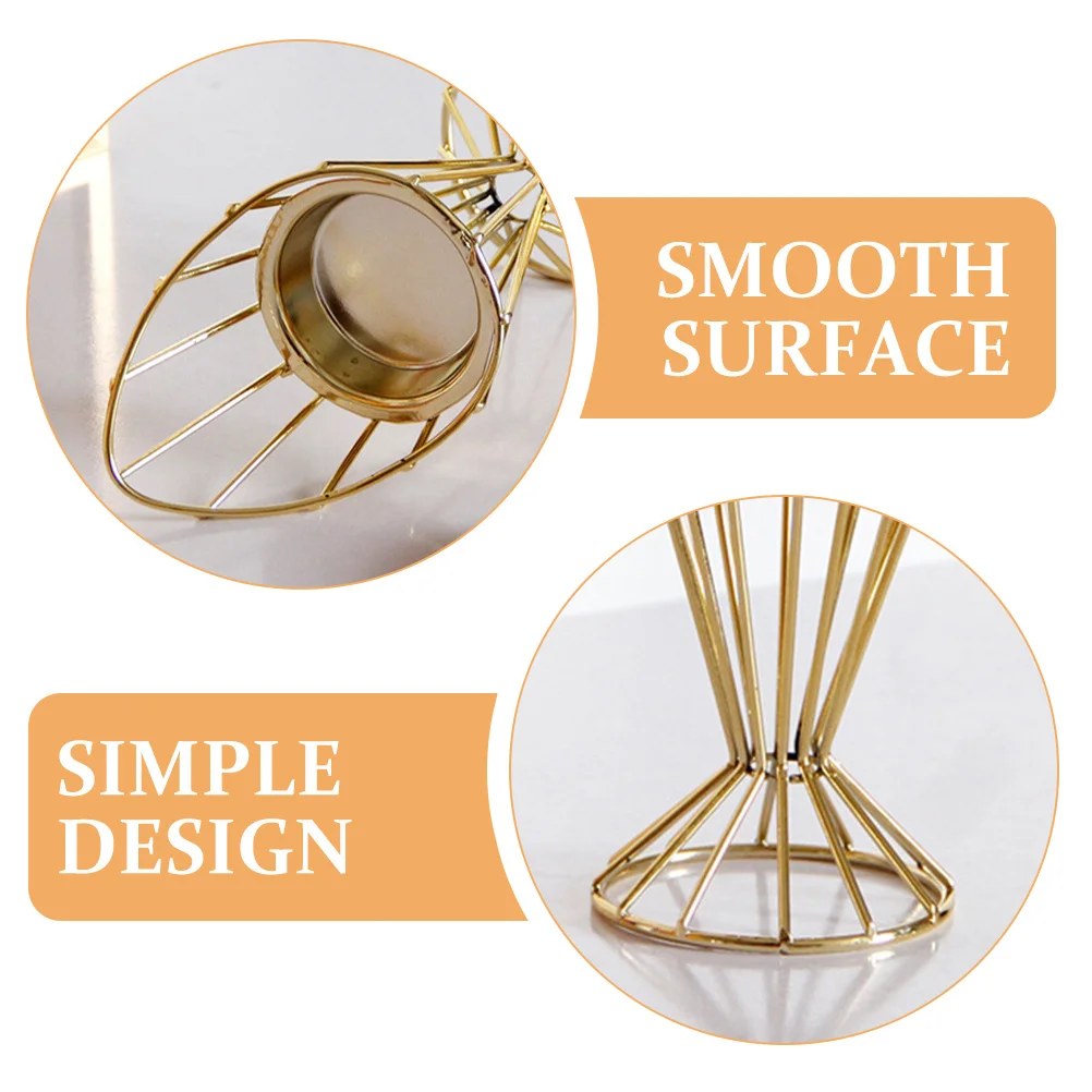 

Incense Burner Ceramic Cone Holder For Aromatherapy Meditation Home Decor Vintage Censer Desktop Ornament Hollow Incense