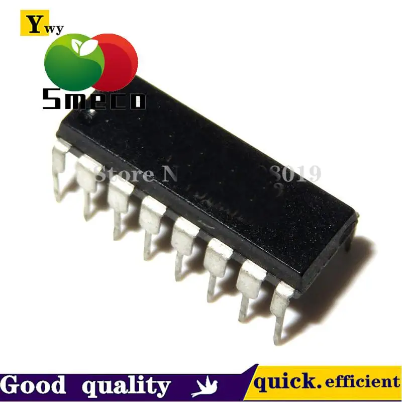 5pcs TL494CN DIP-16 TL494N TL494 DIP16 New and Original IC Chipset