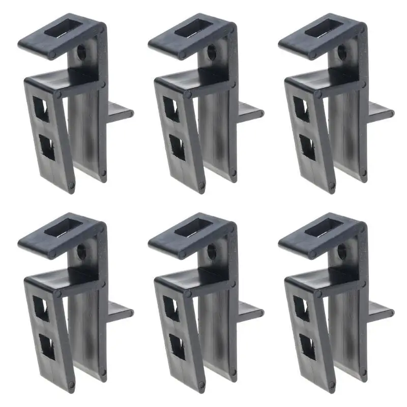 Y1UD Dispositivo escriba ajustable Cajón línea carpinter