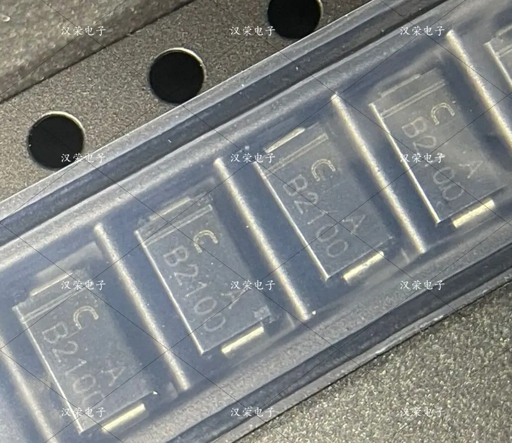 20PCS/50PCS/100PCS/…