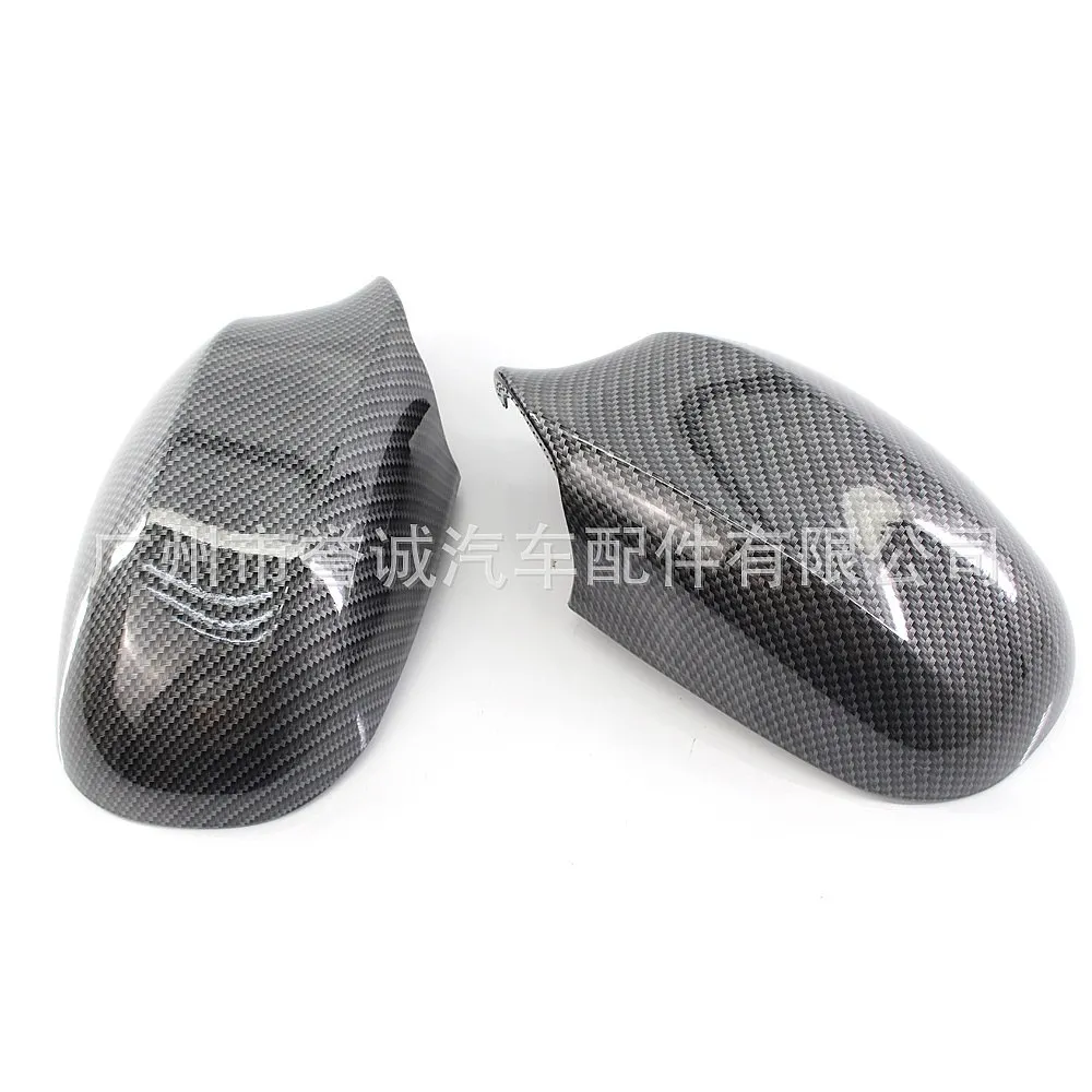 

BMW 3 Series E90 09-11 Side Mirror Cover Housing Frame Shell Left Right