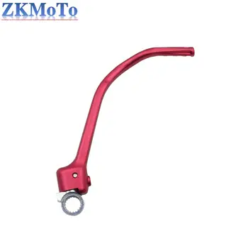 6 最佳銷售 crf450r - №3