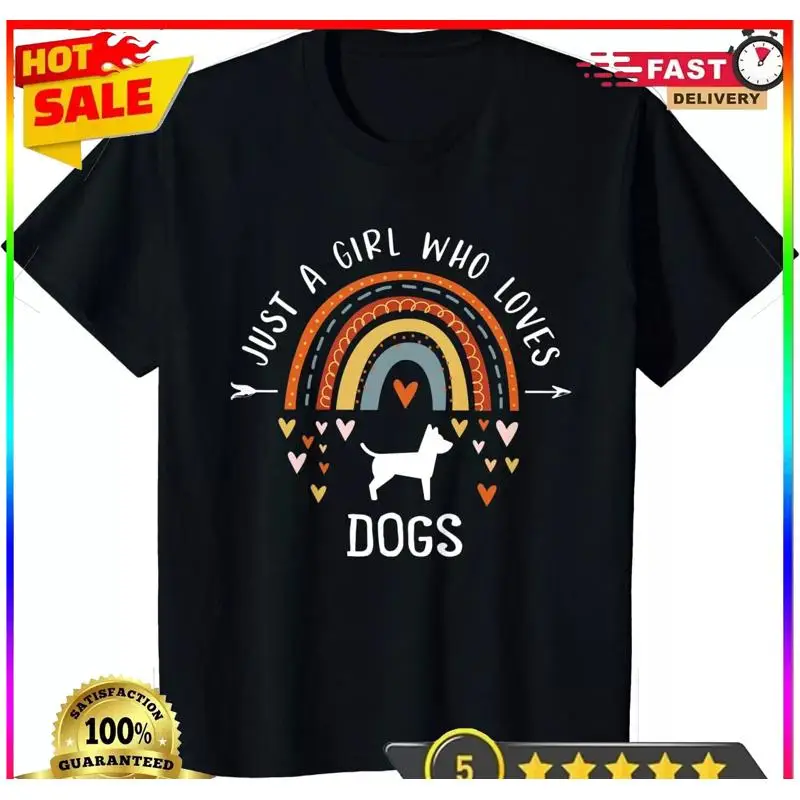 

I Like BBQ Beer And Maybe 3 People T Shirt